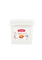 MielCrem 5 Kg| MIELE VANGELISTI Miele Vangelisti