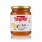 Miele Millefiori | MIELE VANGELISTI Miele Vangelisti