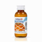 Aroma Millefiori 75ml| MADMA Madma