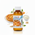 Aroma Millefiori 75ml| MADMA Madma