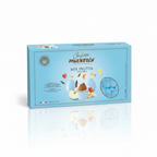 Confetti Ciocomandorla gusto frutta 1Kg| MAXTRIS Maxtris