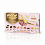 Confetti Snob Gusti vari 1 Kg | CRISPO CRISPO
