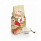 Lievito madre per pizzeria HYLARIO 1kg| MOLINI LARIO Molini Lario