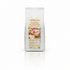 Preparato per pizza senza glutine 1Kg| MOLINI LARIO Molini Lario