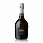Spumante Bianco Glera spm. mill. extra dry 75cl | CASERE Casere