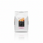 Yogurt cake Semilavorato per plumcake e muffin 10kg| MOUL-BIE Moul-bie