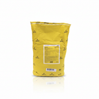 Murbella Preparato in polvere per frolle 15 Kg| CRESCO Cresco