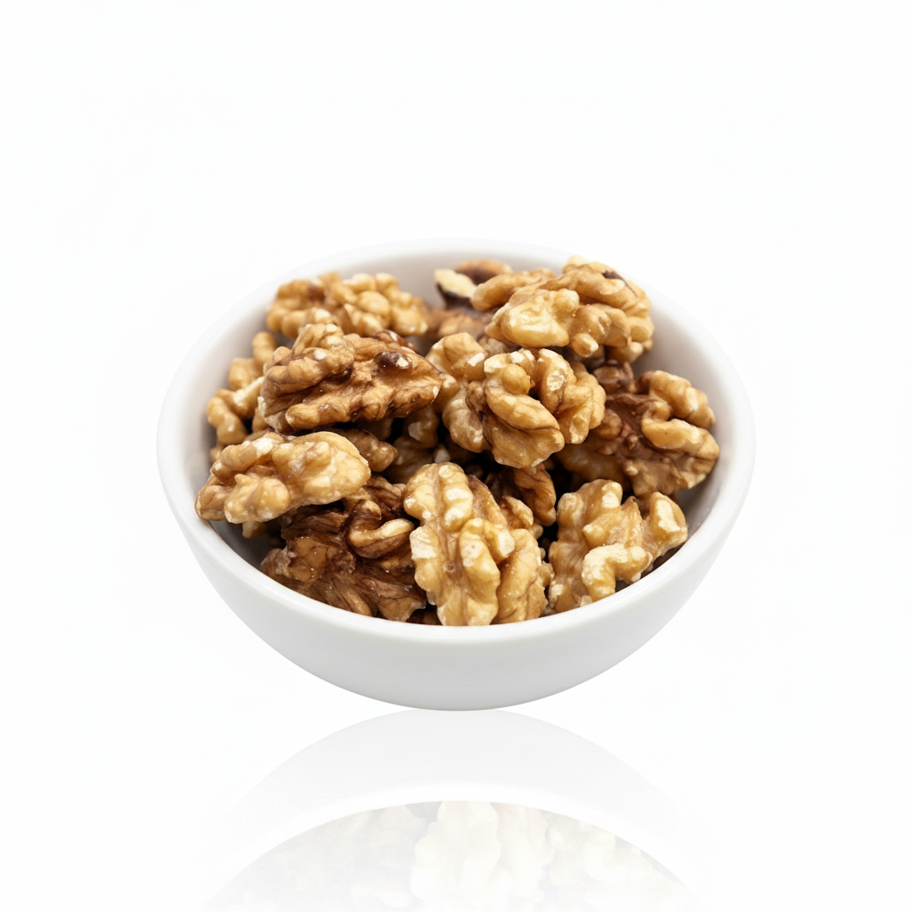 Noci sgusciate 1 Kg Miano Sapore Italiano