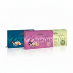 Confetti Les Noisettes Nuance 1Kg | MAXTRIS Maxtris