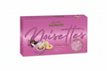 Confetti Les Noisettes Nuance 1Kg | MAXTRIS Maxtris