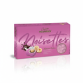 Confetti Les Noisettes Nuance 1Kg | MAXTRIS Maxtris