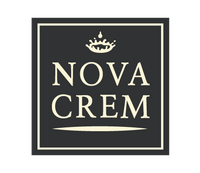 NOVACREM
