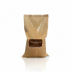 Cioccolato fondente da copertura 60 Dominic 10kg| NOVACREM Novacrem