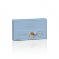 Confetti Linea Enzo Miccio Nuance 1kg| MAXTRIS Maxtris