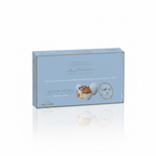 Confetti Linea Enzo Miccio Nuance 1kg| MAXTRIS Maxtris