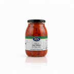 Spaccatella di datterino rosso 960gr| 'O SOLE 'E NAPULE 'O Sole 'e Napule