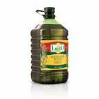 Olio di sansa di oliva dama pet 5lt| LUGLIO Luglio