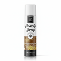 Colorante Alimentare Spray effetto perlato 250ml | VIA DELLE ARTI Via delle Arti
