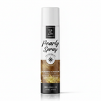 Colorante Alimentare Spray effetto perlato 250ml | VIA DELLE ARTI Via delle Arti