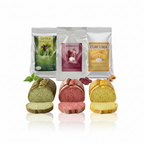 Semilavorati aromatici Miscela Speciale per Panificazione Aromatica e Cromatica 10 Kg| MOUL-BIE Moul-bie