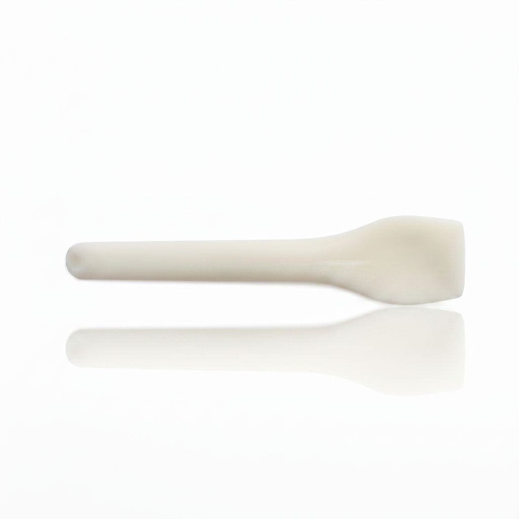 Paletta gelato in PLA incartata 500pz | ALCAS Alcas