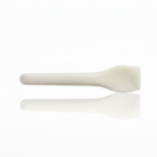 Paletta gelato in PLA incartata 500pz | ALCAS Alcas