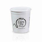 Gelatine Piping Jelly 1.3 Kg | AMBROSIO Ambrosio