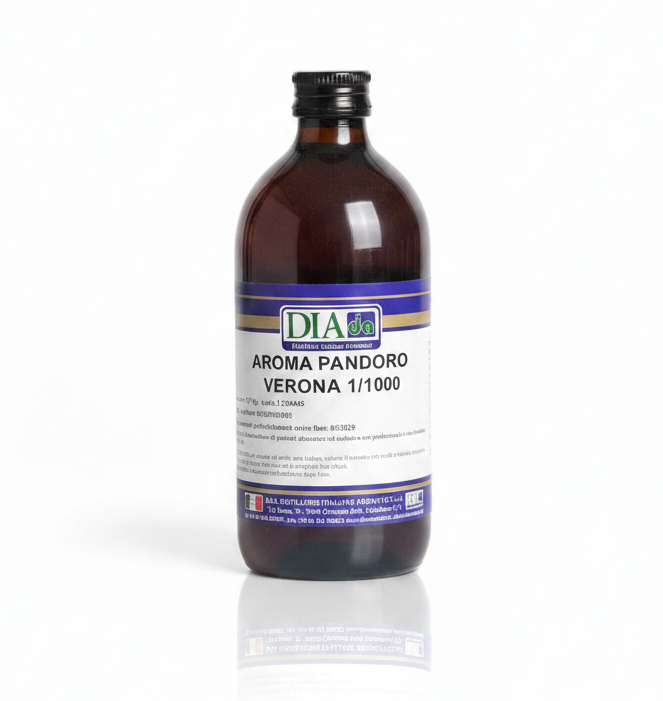 Aroma 200ml | D.I.A D.I.A
