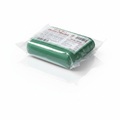Pasta model per modellaggio da 250gr| SARACINO SARACINO