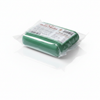 Pasta model per modellaggio da 250gr| SARACINO SARACINO