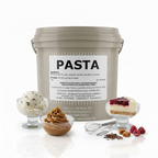 Paste 3Kg | DISIO Disio