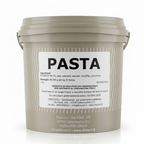 Paste 3Kg | DISIO Disio
