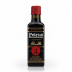 Mignon Petrus boonekamp amaro 45% vol.2 |CAFFO Caffo