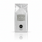 Philamisù Base completa in polvere per Mousse 1,5 Kg | DISIO Disio