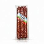 Piccantella dritta sv x3 | BOMBIERI Bombieri