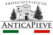 ANTICA PIEVE