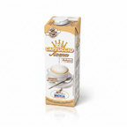 Latte Re Cappuccio Avena 1 lt | CENTRALE DEL LATTE BRESCIA Centrale del Latte Brescia