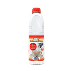Latte Re Cappuccino intero 1 Lt| BRESCIA Brescia