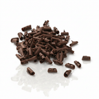 Riccioli di cioccolato 4 Kg | AMBROSIO Ambrosio