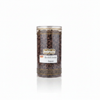 Riccioli di cioccolato 1 Kg| AMBROSIO Ambrosio