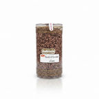 Riccioli di cioccolato 1 Kg| AMBROSIO Ambrosio
