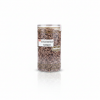 Riccioli di cioccolato 1 Kg| AMBROSIO Ambrosio