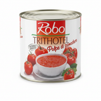 Trithotel polpa pomodoro 10kg| DEGA Dega