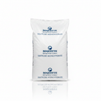 Destrosio monoidrato 25 Kg| DAILA Daila