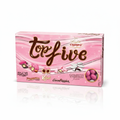 Confetti Top five Mix Selection 1 Kg| CRISPO CRISPO