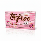 Confetti Top five Mix Selection 1 Kg| CRISPO CRISPO