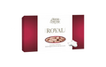 Confetti Royal vari Colori 1kg | MAXTRIS Maxtris