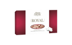 Confetti Royal vari Colori 1kg | MAXTRIS Maxtris