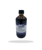 Aroma Rum dolce 51,8 % 250 ml| D.I.A D.I.A