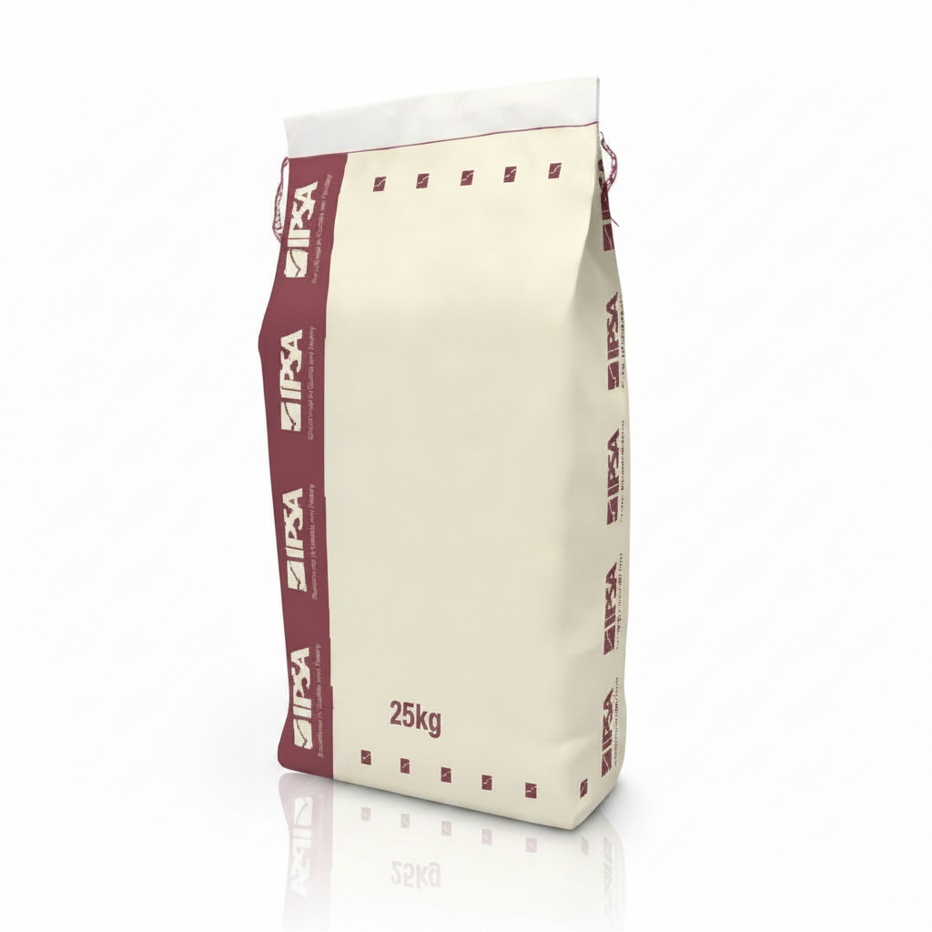 Levichoux mix bigne Impasto pronto per bignè 10kg| IPSA Ipsa